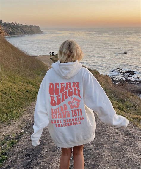 girl in oversized hoodie aesthetic.